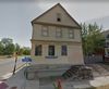175 Austin Street photo